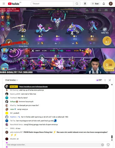Screenshot 29.jpg