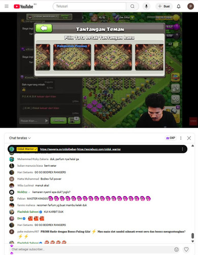 Screenshot 30.jpg