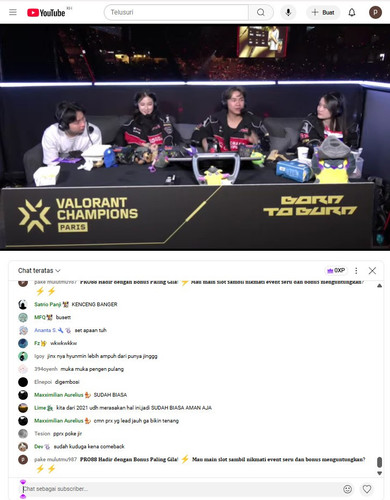 Screenshot 36.jpg