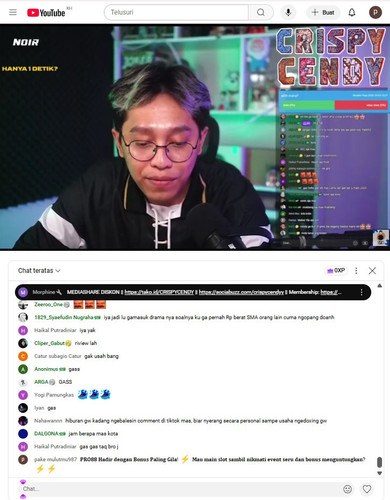 Screenshot 37.jpg