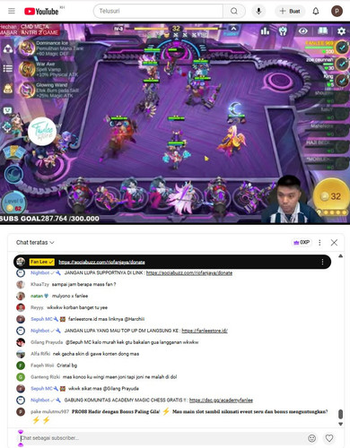Screenshot 20.jpg