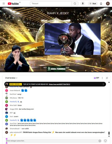 Screenshot 26.jpg