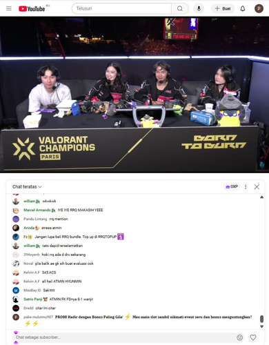 Screenshot 27.jpg