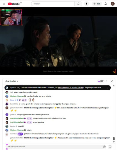 Screenshot 23.jpg