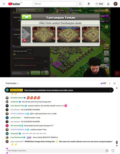 Screenshot 39.jpg