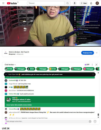 Screenshot 31.jpg