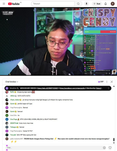 Screenshot 19.jpg