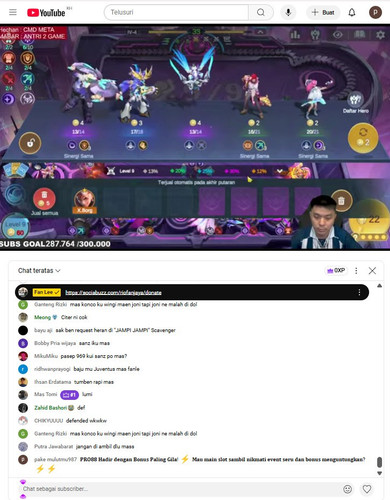Screenshot 38.jpg