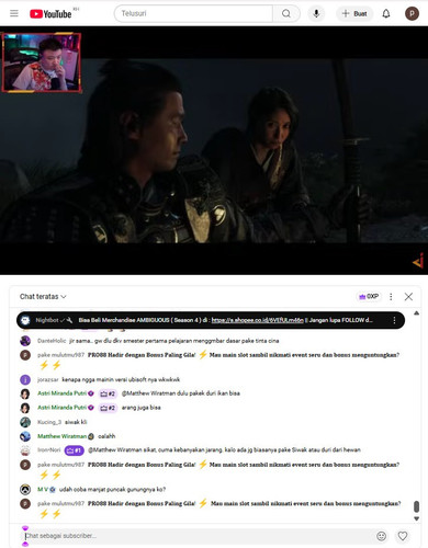 Screenshot 32.jpg