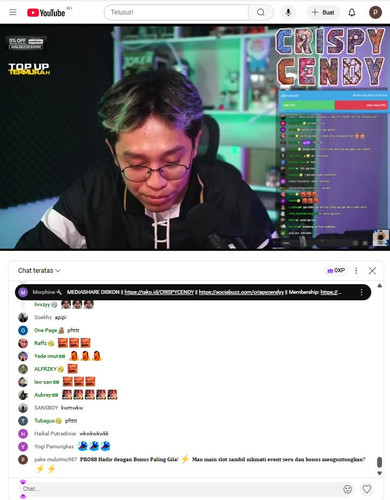 Screenshot 28.jpg