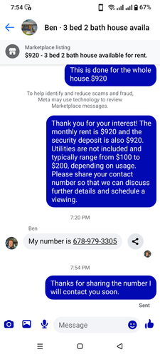 1000111960.png