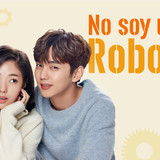 d40ff4f757464ca9c547a3ecd507f49c3fc1a8af99a2124efeda38d9ddf85ff9