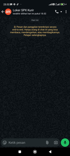 Screenshot 2025 10 03 23 32 31 814 com.whatsapp.jpg
