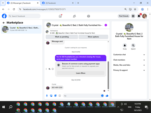 Screenshot (136).png