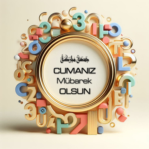 Cumanız Mübarek Olsun 160620250246 N121.jpg