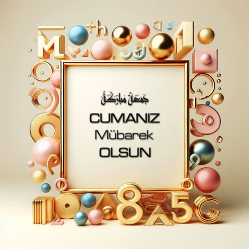 Cumanız Mübarek Olsun 160620250246 N122.jpg