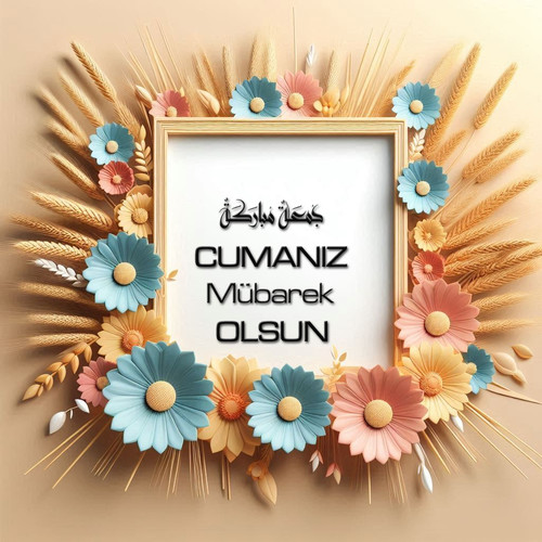 Cumanız Mübarek Olsun 160620250246 N128.jpg