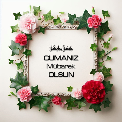 Cumanız Mübarek Olsun 160620250246 N115.jpg