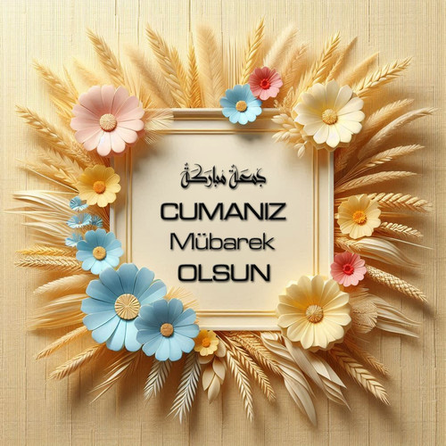 Cumanız Mübarek Olsun 160620250246 N114.jpg