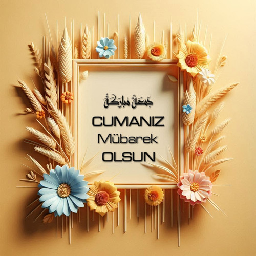 Cumanız Mübarek Olsun 160620250246 N117.jpg