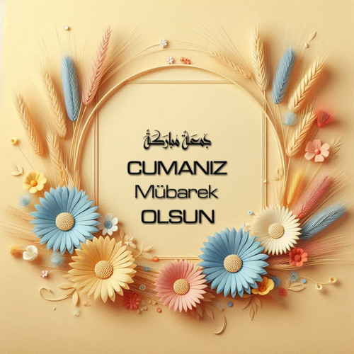 Cumanız Mübarek Olsun 160620250246 N116.jpg