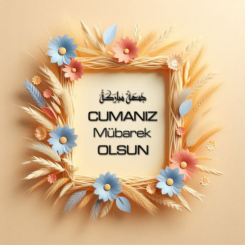 Cumanız Mübarek Olsun 160620250246 N126.jpg