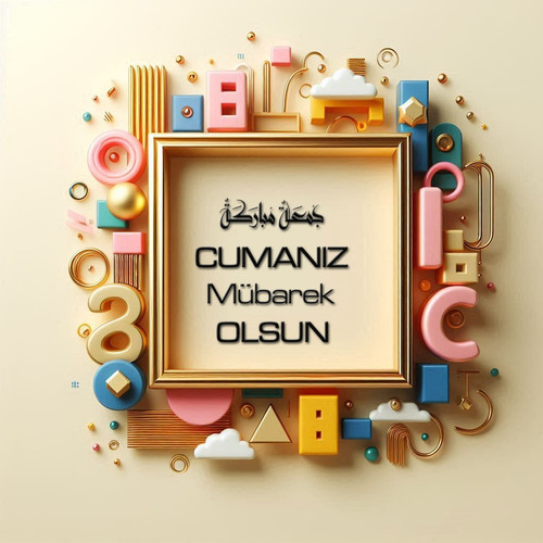 Cumanız Mübarek Olsun 160620250246 N118.jpg