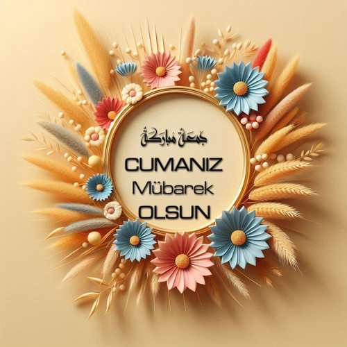 Cumanız Mübarek Olsun 160620250246 N129.jpg