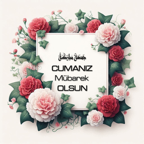 Cumanız Mübarek Olsun 160620250246 N123.jpg