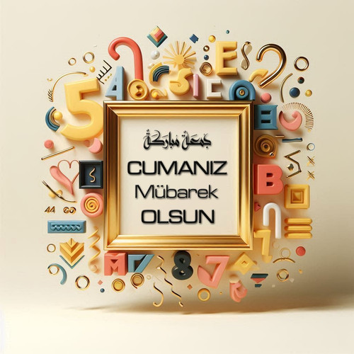 Cumanız Mübarek Olsun 160620250246 N124.jpg