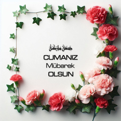 Cumanız Mübarek Olsun 160620250246 N119.jpg