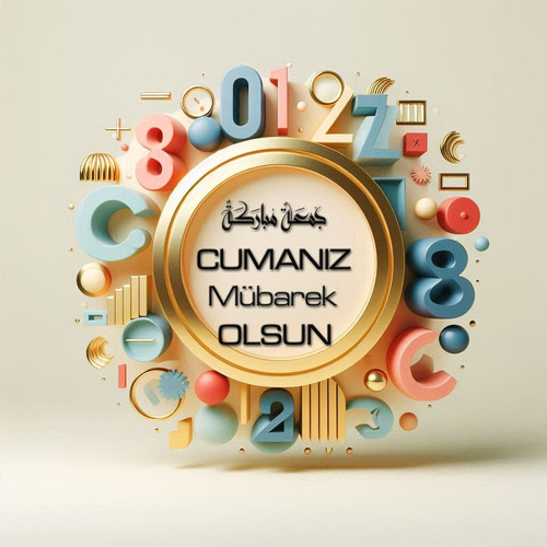Cumanız Mübarek Olsun 160620250246 N120.jpg