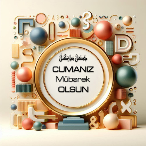 Cumanız Mübarek Olsun 160620250246 N127.jpg