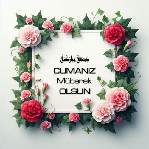 Cumanız Mübarek Olsun 160620250246 N113.jpg