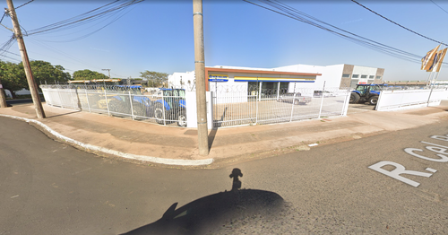 foto nova holando uberaba.png