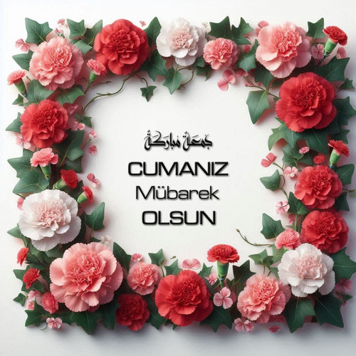 Cumanız Mübarek Olsun 160620250246 N125.jpg