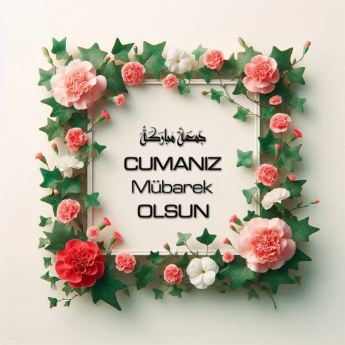 Cumanız Mübarek Olsun 160620250246 N15.jpg