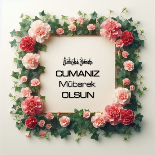 Cumanız Mübarek Olsun 160620250246 N26.jpg