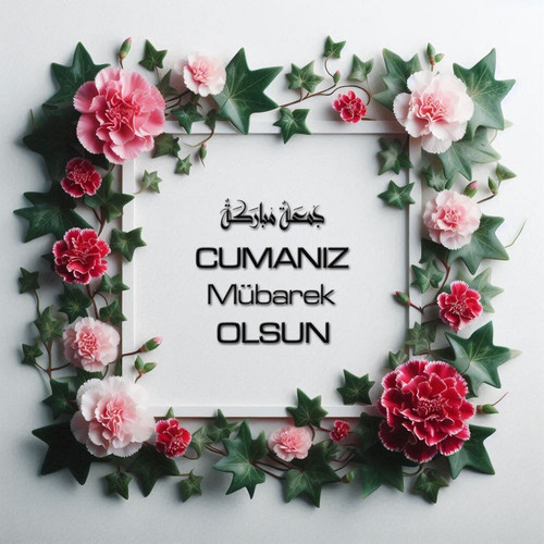 Cumanız Mübarek Olsun 160620250246 N17.jpg