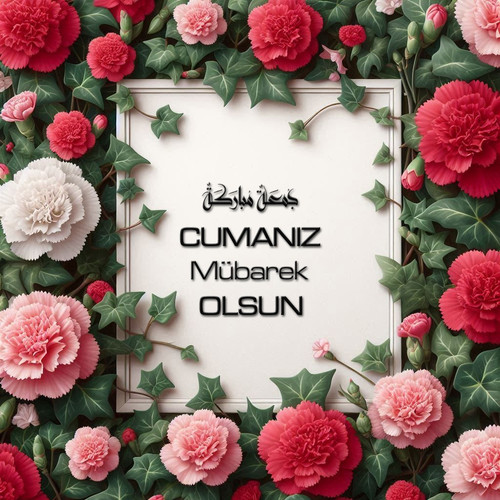 Cumanız Mübarek Olsun 160620250246 N20.jpg