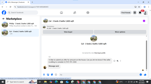 Screenshot 2025 10 03 214316.png