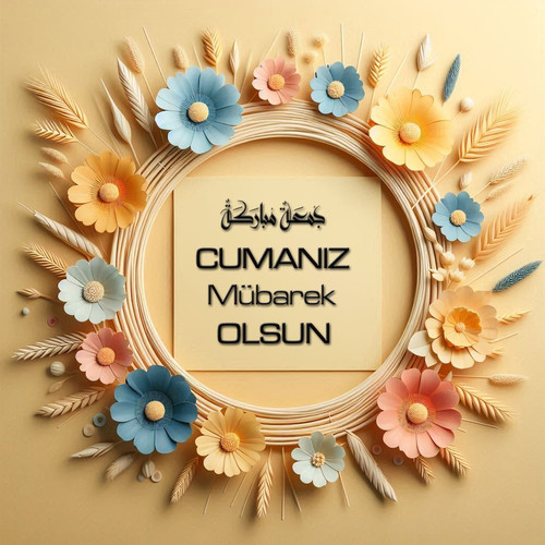 Cumanız Mübarek Olsun 160620250246 N23.jpg