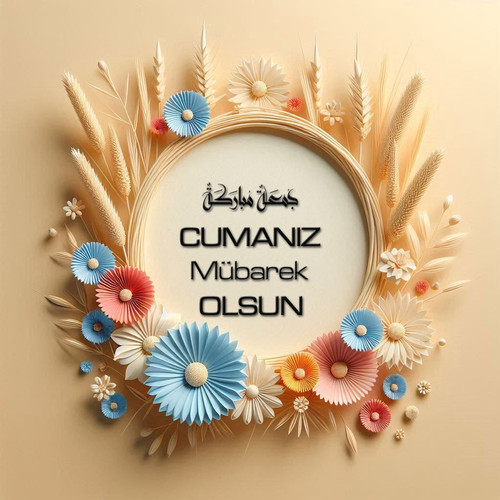 Cumanız Mübarek Olsun 160620250246 N27.jpg