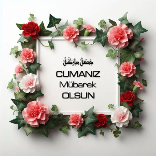 Cumanız Mübarek Olsun 160620250246 N19.jpg