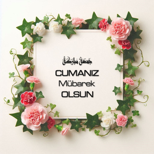 Cumanız Mübarek Olsun 160620250246 N28.jpg