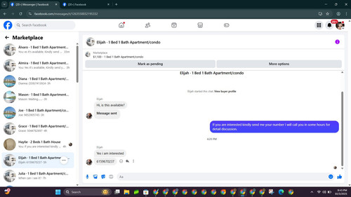 Screenshot 2025 08 12 220111.jpg