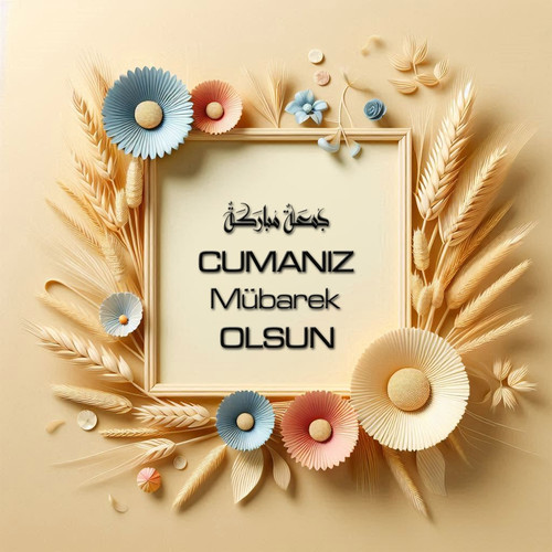 Cumanız Mübarek Olsun 160620250246 N24.jpg