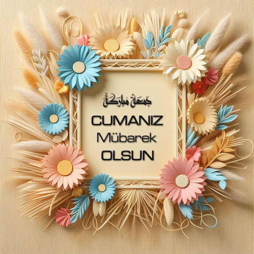 Cumanız Mübarek Olsun 160620250246 N22.jpg