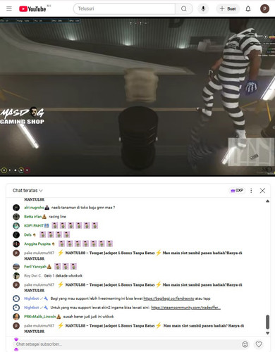 Screenshot 52.jpg