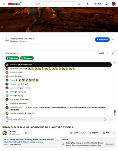Screenshot 59.jpg